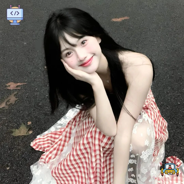 风起